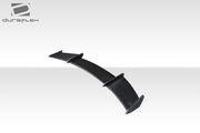 2018-2023 Kia Stinger Duraflex Dominator Rear Wing Spoiler - 1 Piece