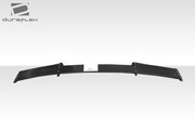 2018-2023 Kia Stinger Duraflex Dominator Rear Wing Spoiler - 1 Piece
