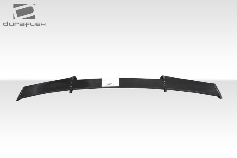 2018-2023 Kia Stinger Duraflex Dominator Rear Wing Spoiler - 1 Piece