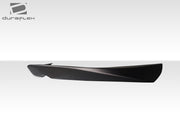 2019-2023 Toyota Corolla Hatchback Duraflex Rave Rear Mid Wing Spoiler - 1 Piece