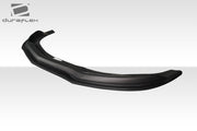 2014-2016 Mercedes CLA Class Duraflex Reactor Front Lip Spoiler Air Dam  - 1 Piece