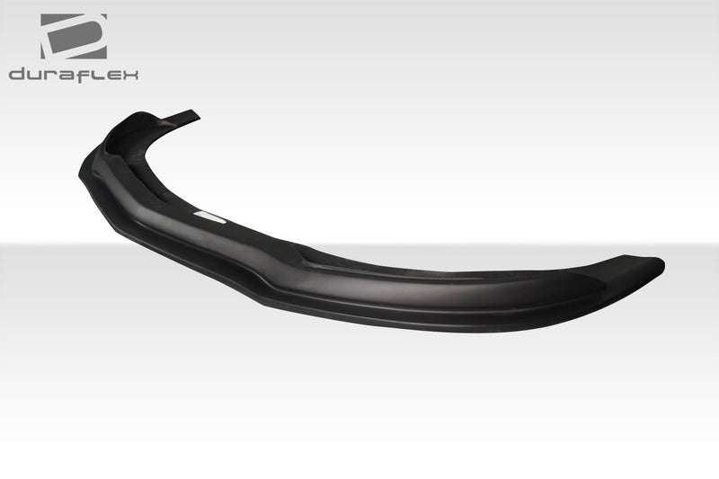 2014-2016 Mercedes CLA Class Duraflex Reactor Front Lip Spoiler Air Dam  - 1 Piece
