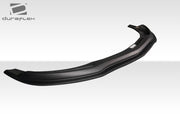 2014-2016 Mercedes CLA Class Duraflex Reactor Front Lip Spoiler Air Dam  - 1 Piece