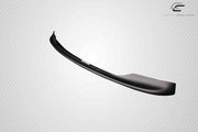 1997-2003 BMW M5 E39 Duraflex CSL Look Front Lip Spoiler Air Dam - 1 Piece