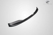 1997-2003 BMW M5 E39 Duraflex CSL Look Front Lip Spoiler Air Dam - 1 Piece