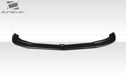 2014-2016 Mercedes CLA Class Duraflex Epic Front Lip Spoiler Air Dam  - 1 Piece