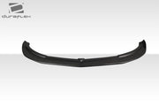 2014-2016 Mercedes CLA Class Duraflex Epic Front Lip Spoiler Air Dam  - 1 Piece