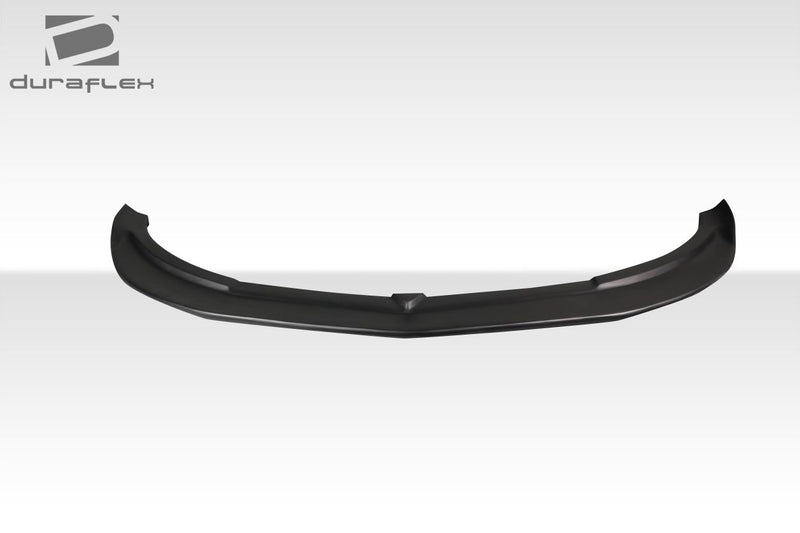 2014-2016 Mercedes CLA Class Duraflex Epic Front Lip Spoiler Air Dam  - 1 Piece