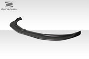 2014-2016 Mercedes CLA Class Duraflex Epic Front Lip Spoiler Air Dam  - 1 Piece