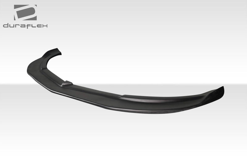 2014-2016 Mercedes CLA Class Duraflex Epic Front Lip Spoiler Air Dam  - 1 Piece