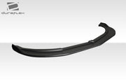 2014-2016 Mercedes CLA Class Duraflex Epic Front Lip Spoiler Air Dam  - 1 Piece