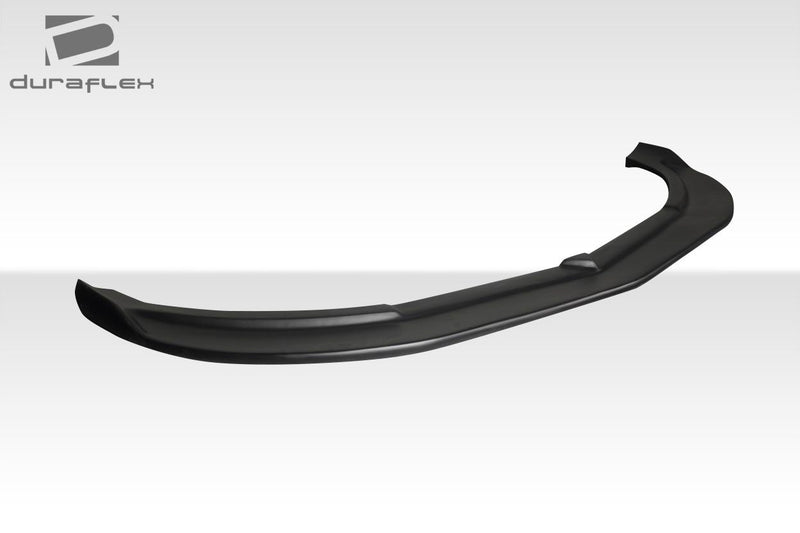 2014-2016 Mercedes CLA Class Duraflex Epic Front Lip Spoiler Air Dam  - 1 Piece