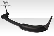 2017-2022 Jeep Grand Cherokee SRT8 Duraflex GR Tuning Front Lip Spoiler Air Dam - 1 Piece
