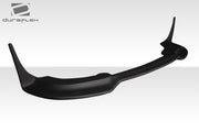 2017-2022 Jeep Grand Cherokee SRT8 Duraflex GR Tuning Front Lip Spoiler Air Dam - 1 Piece