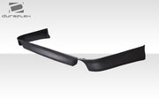 1998-2005 Lexus GS Series GS300 GS400 GS430 Duraflex ATS Style Rear Lip - 3 Piece