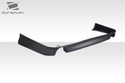 1998-2005 Lexus GS Series GS300 GS400 GS430 Duraflex ATS Style Rear Lip - 3 Piece