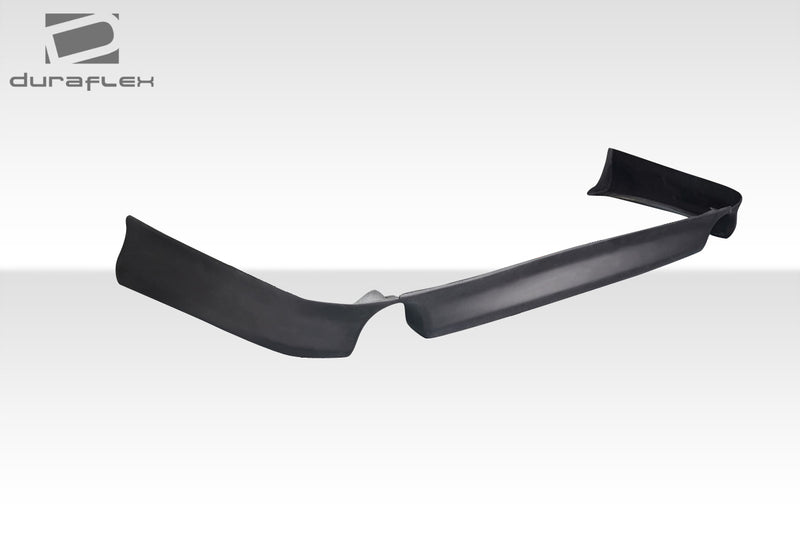 1998-2005 Lexus GS Series GS300 GS400 GS430 Duraflex ATS Style Rear Lip - 3 Piece