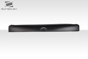 1998-2005 Lexus GS Series GS300 GS400 GS430 Duraflex Exe Rear Wing Spoiler - 1 Piece