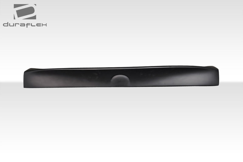 1998-2005 Lexus GS Series GS300 GS400 GS430 Duraflex Exe Rear Wing Spoiler - 1 Piece