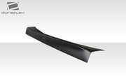 1998-2005 Lexus GS Series GS300 GS400 GS430 Duraflex Exe Rear Wing Spoiler - 1 Piece