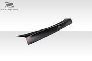1998-2005 Lexus GS Series GS300 GS400 GS430 Duraflex Exe Rear Wing Spoiler - 1 Piece