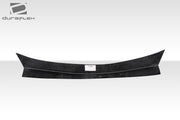 1998-2005 Lexus GS Series GS300 GS400 GS430 Duraflex Exe Rear Wing Spoiler - 1 Piece