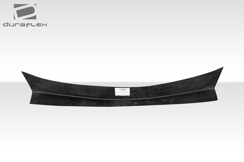 1998-2005 Lexus GS Series GS300 GS400 GS430 Duraflex Exe Rear Wing Spoiler - 1 Piece