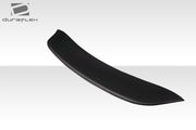 2016-2019 Porsche 718 Boxster Duraflex Duckbill Rear Wing Spoiler - 1 Piece