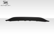 2016-2019 Porsche 718 Boxster Duraflex Duckbill Rear Wing Spoiler - 1 Piece