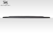 2014-2020 BMW 4 Series F32 Duraflex Damon Rear Wing Spoiler - 1 Piece