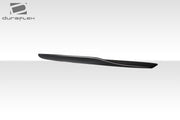 2014-2020 BMW 4 Series F32 Duraflex Damon Rear Wing Spoiler - 1 Piece
