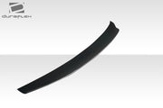 2014-2020 BMW 4 Series F32 Duraflex Damon Rear Wing Spoiler - 1 Piece