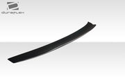 2014-2020 BMW 4 Series F32 Duraflex Damon Rear Wing Spoiler - 1 Piece