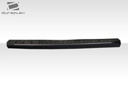 2014-2021 Toyota Tundra Duraflex Street Runner Rear Tailgate Wing Spoiler - 1 Piece