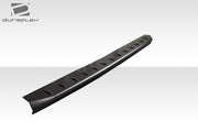 2014-2021 Toyota Tundra Duraflex Street Runner Rear Tailgate Wing Spoiler - 1 Piece