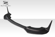 2012-2016 Jeep Grand Cherokee SRT8 Duraflex GR Tuning Front Lip Spoiler Air Dam  - 1 Piece