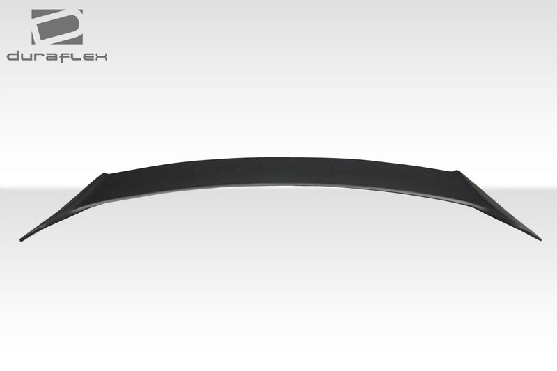 2018-2022 Honda Accord Duraflex Epic Rear Wing Spoiler - 1 Piece