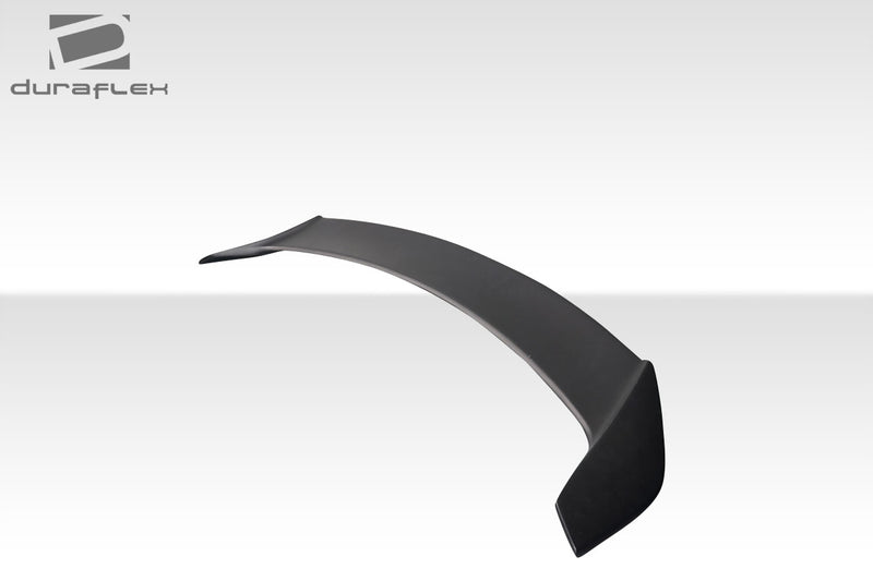 2018-2022 Honda Accord Duraflex Epic Rear Wing Spoiler - 1 Piece