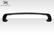2009-2014 Acura TSX Duraflex J Spec Rear Wing Spoiler - 1 Piece