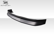 1998-2005 Lexus GS Series GS300 GS400 GS430 Duraflex WSL Front Lip - 1 Piece