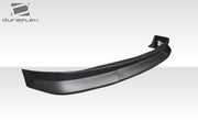 1998-2005 Lexus GS Series GS300 GS400 GS430 Duraflex WSL Front Lip - 1 Piece