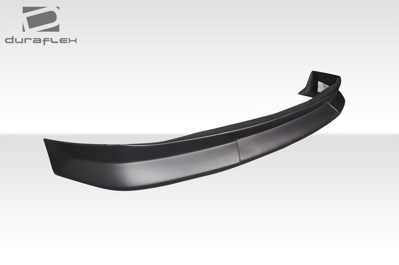 1998-2005 Lexus GS Series GS300 GS400 GS430 Duraflex WSL Front Lip - 1 Piece
