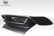 2005-2011 Porsche 911 Carrera 997 Duraflex GT2 Look Rear Wing Spoiler - 1 Piece