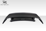 2005-2011 Porsche 911 Carrera 997 Duraflex GT2 Look Rear Wing Spoiler - 1 Piece