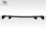 2000-2005 Lexus IS Series IS300 Duraflex  Power Rear Wing Spoiler - 1 Piece