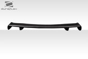 2000-2005 Lexus IS Series IS300 Duraflex  Power Rear Wing Spoiler - 1 Piece