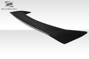 2000-2005 Lexus IS Series IS300 Duraflex  Power Rear Wing Spoiler - 1 Piece