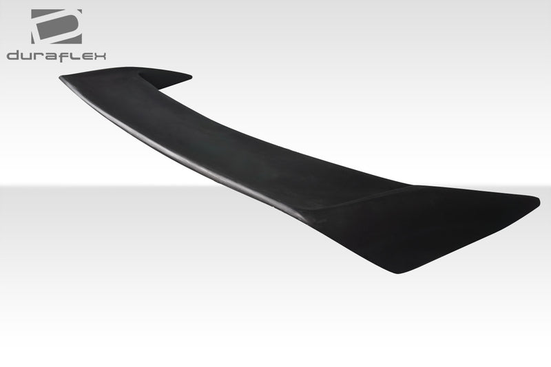 2000-2005 Lexus IS Series IS300 Duraflex  Power Rear Wing Spoiler - 1 Piece