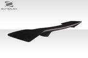 2000-2005 Lexus IS Series IS300 Duraflex  Power Rear Wing Spoiler - 1 Piece
