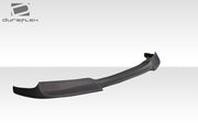 2011-2016 BMW M5 F10 Duraflex Arcos Front Lip Spoiler Air Dam  - 1 Piece